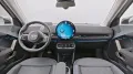 MINI Classic Trim