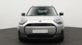 MINI Classic Trim