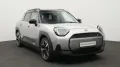 MINI Classic Trim