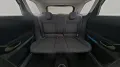 MINI Classic Trim