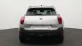 MINI Classic Trim