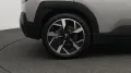MINI Classic Trim