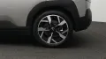 MINI Classic Trim