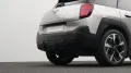 MINI Classic Trim