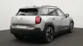 MINI Classic Trim