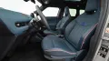 MINI Favoured Trim