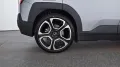MINI Favoured Trim