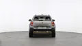MINI Favoured Trim