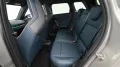 MINI Favoured Trim