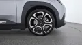 MINI Favoured Trim