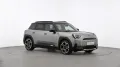 MINI Favoured Trim