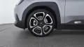 MINI Favoured Trim