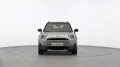 MINI Favoured Trim