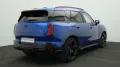 MINI John Cooper Works Trim