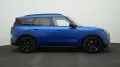 MINI John Cooper Works Trim