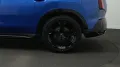 MINI John Cooper Works Trim