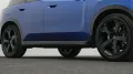 MINI John Cooper Works Trim