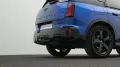 MINI John Cooper Works Trim