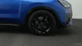 MINI John Cooper Works Trim