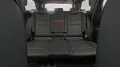 MINI John Cooper Works Trim