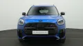 MINI John Cooper Works Trim