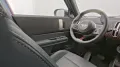 MINI John Cooper Works Trim
