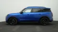 MINI John Cooper Works Trim