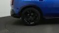 MINI John Cooper Works Trim