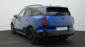 MINI John Cooper Works Trim