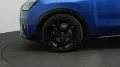 MINI John Cooper Works Trim