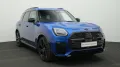 MINI John Cooper Works Trim