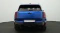 MINI John Cooper Works Trim