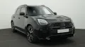 MINI John Cooper Works Trim