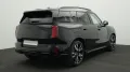 MINI John Cooper Works Trim