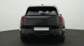 MINI John Cooper Works Trim