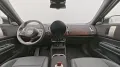 MINI John Cooper Works Trim