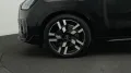 MINI John Cooper Works Trim