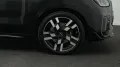 MINI John Cooper Works Trim