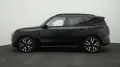 MINI John Cooper Works Trim