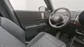 MINI John Cooper Works Trim