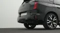 MINI John Cooper Works Trim