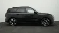 MINI John Cooper Works Trim