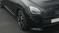 MINI John Cooper Works Trim