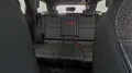 MINI John Cooper Works Trim