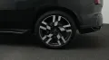 MINI John Cooper Works Trim