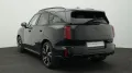 MINI John Cooper Works Trim