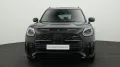 MINI John Cooper Works Trim