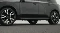 MINI John Cooper Works Trim