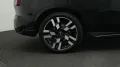 MINI John Cooper Works Trim