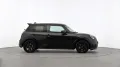 MINI John Cooper Works Trim